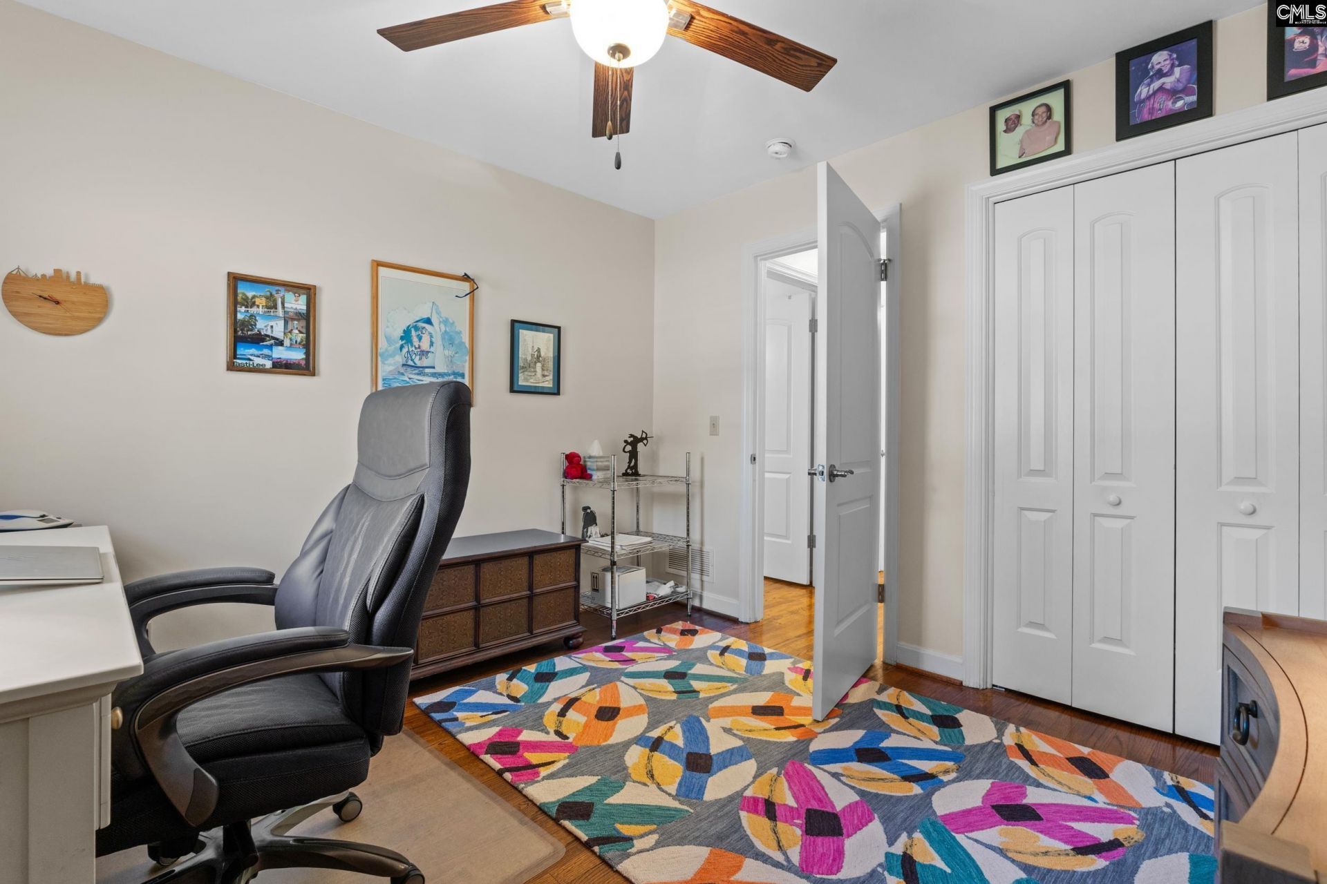 303 Cool Springs Drive Photo 31
