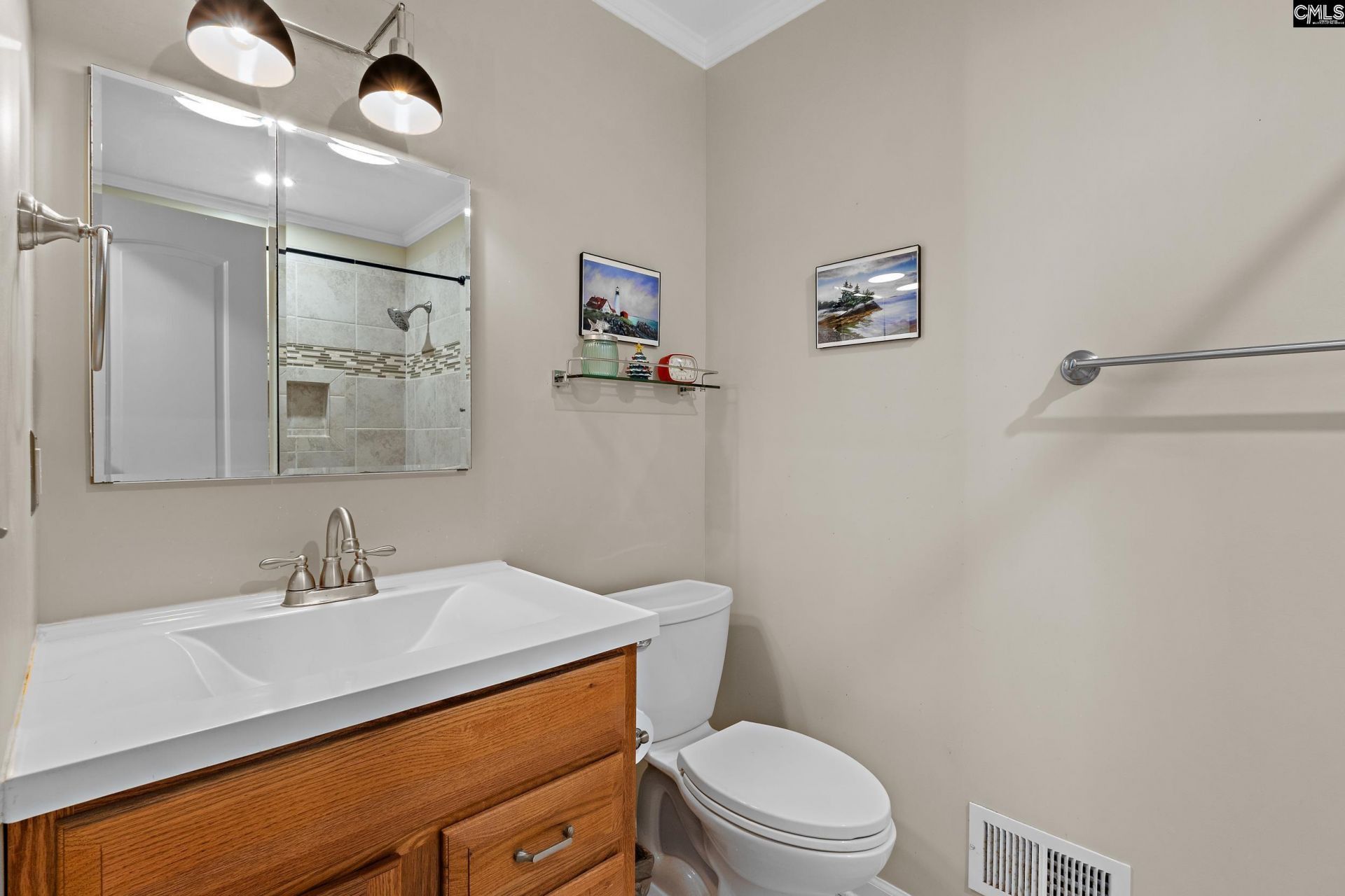 303 Cool Springs Drive Photo 32