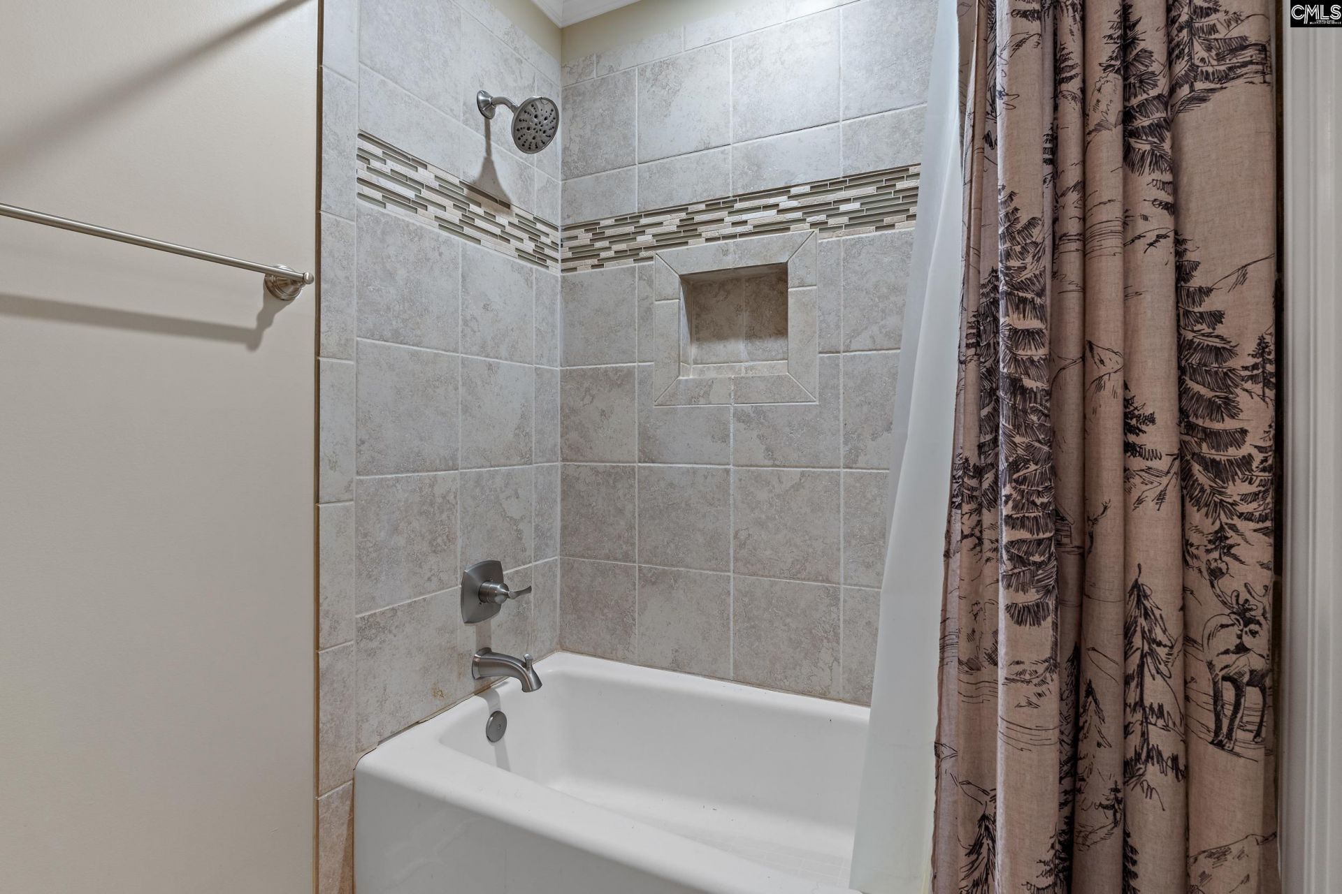 303 Cool Springs Drive Photo 33