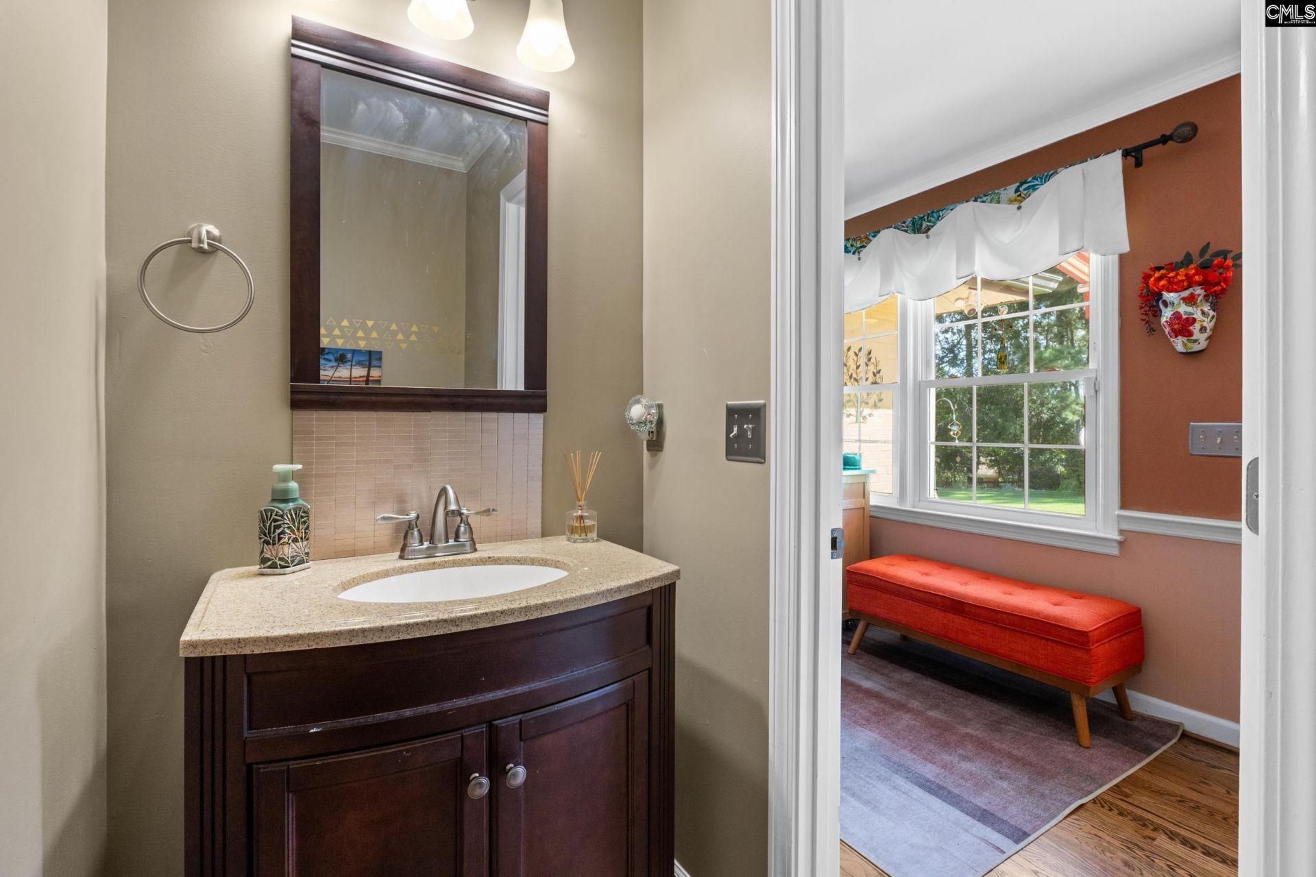 303 Cool Springs Drive Photo 34