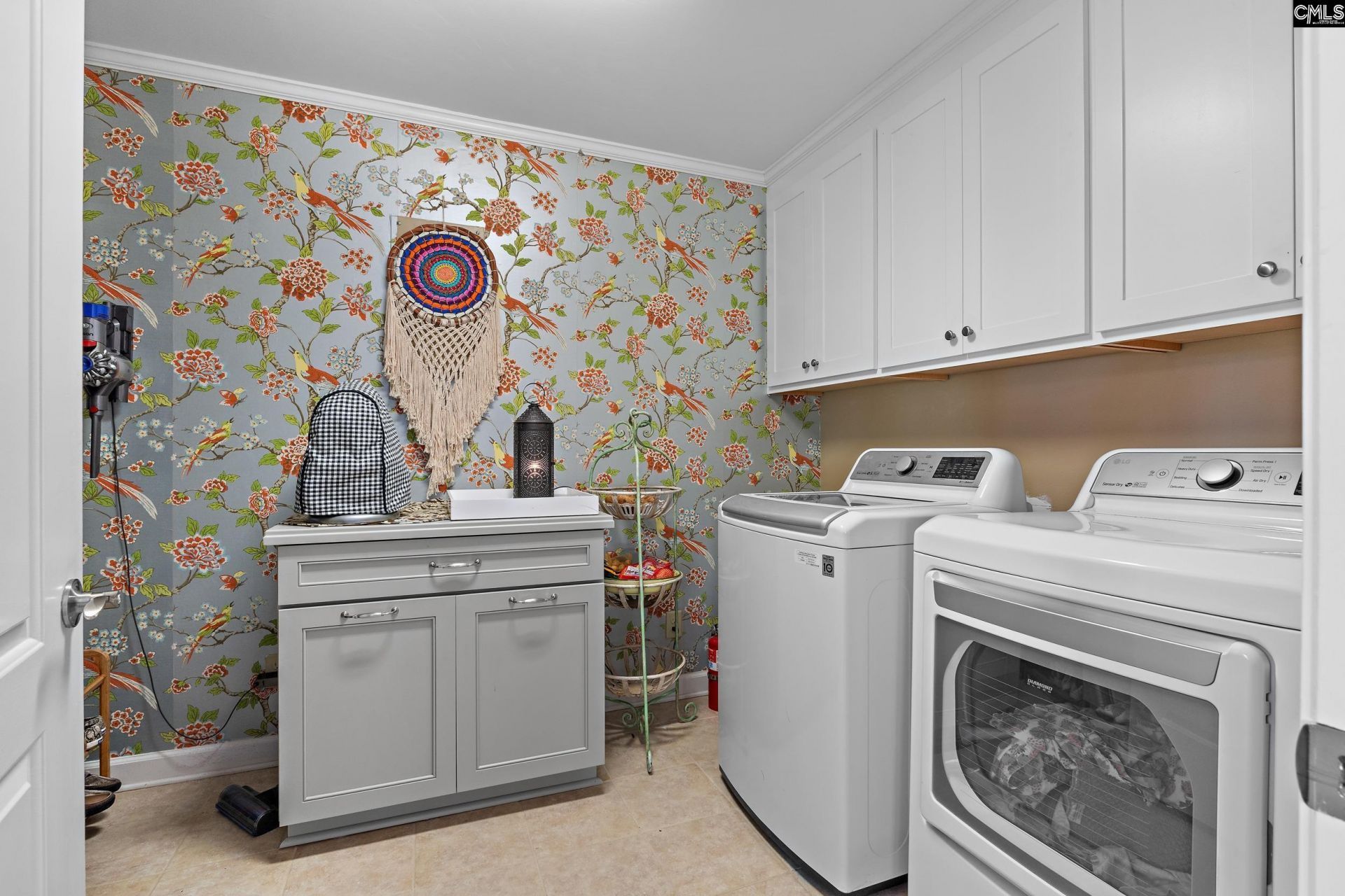 303 Cool Springs Drive Photo 35