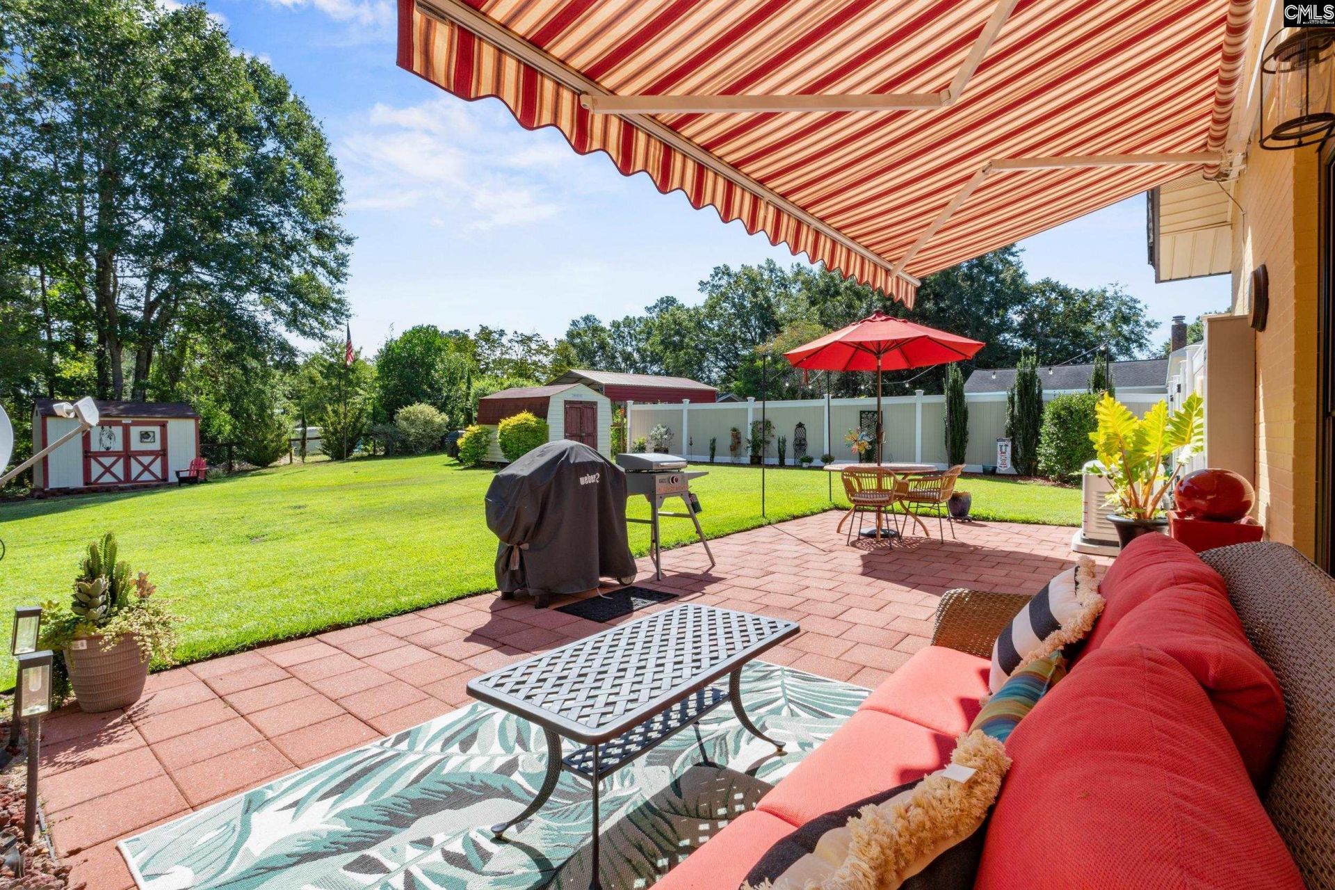 303 Cool Springs Drive Photo 36