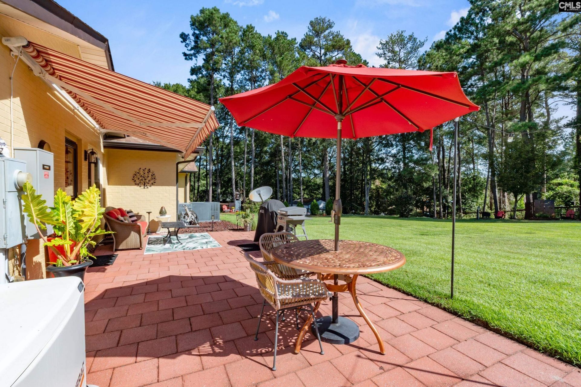 303 Cool Springs Drive Photo 37