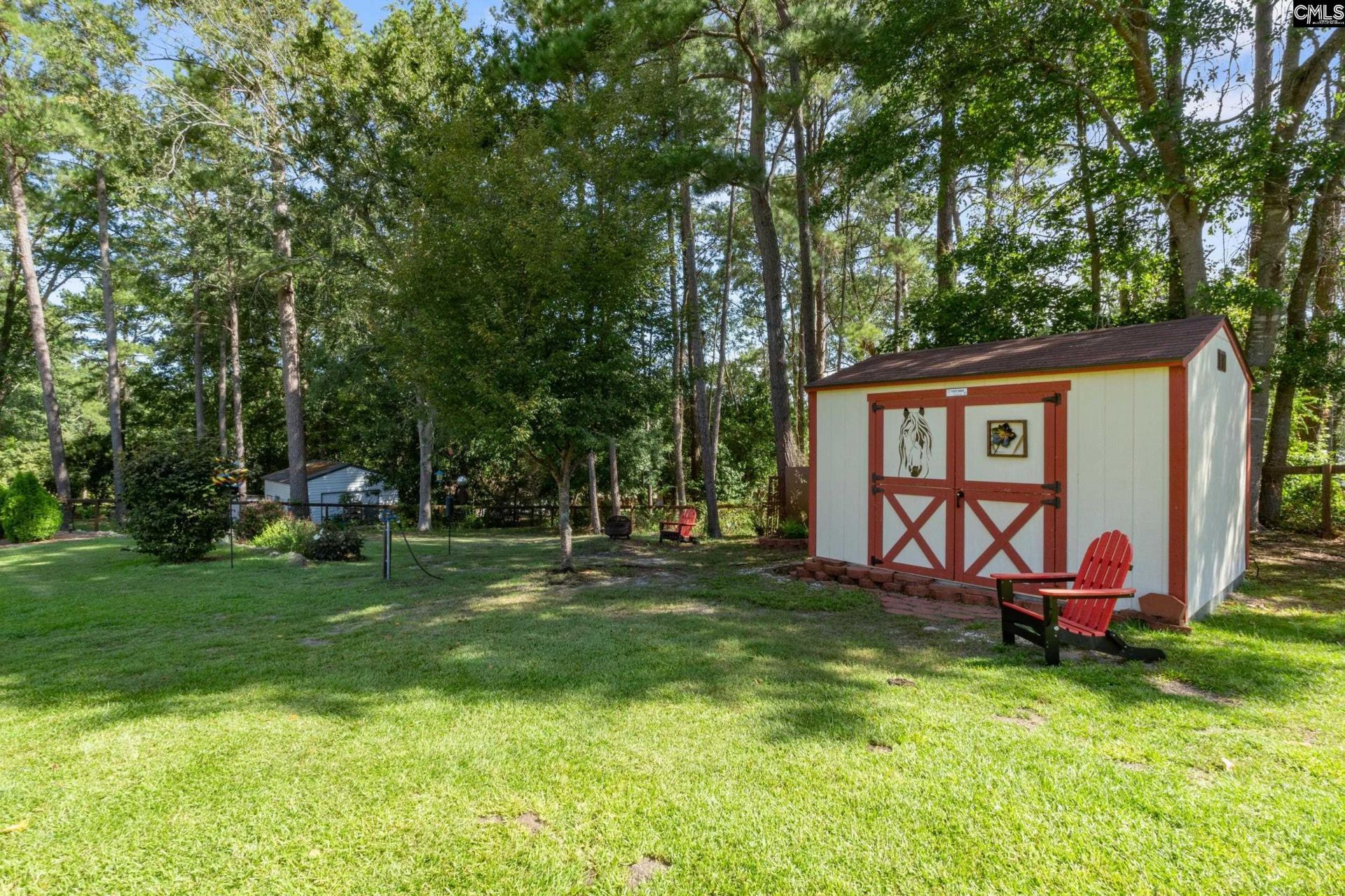 303 Cool Springs Drive Photo 38