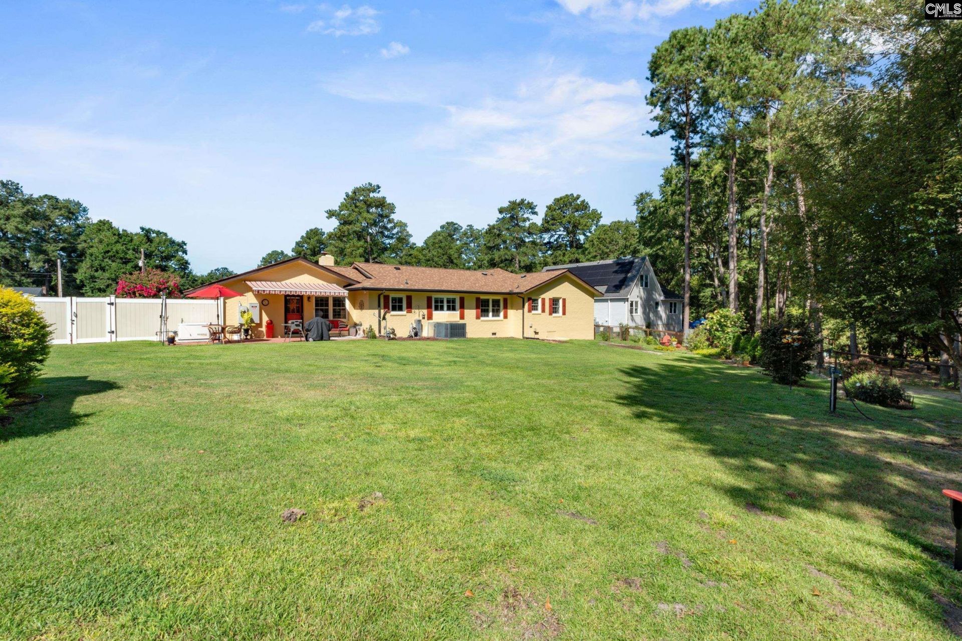 303 Cool Springs Drive Photo 39
