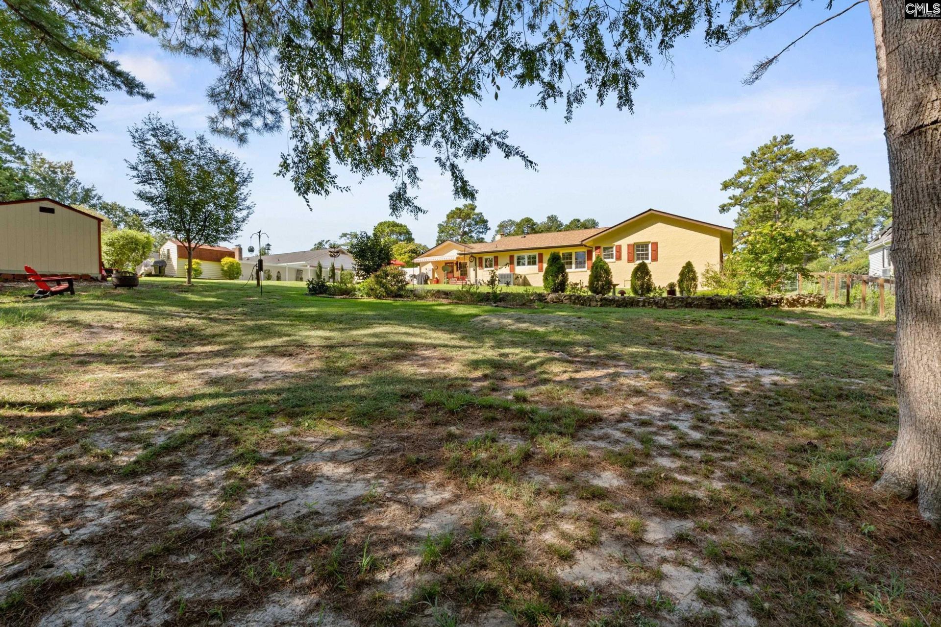 303 Cool Springs Drive Photo 40