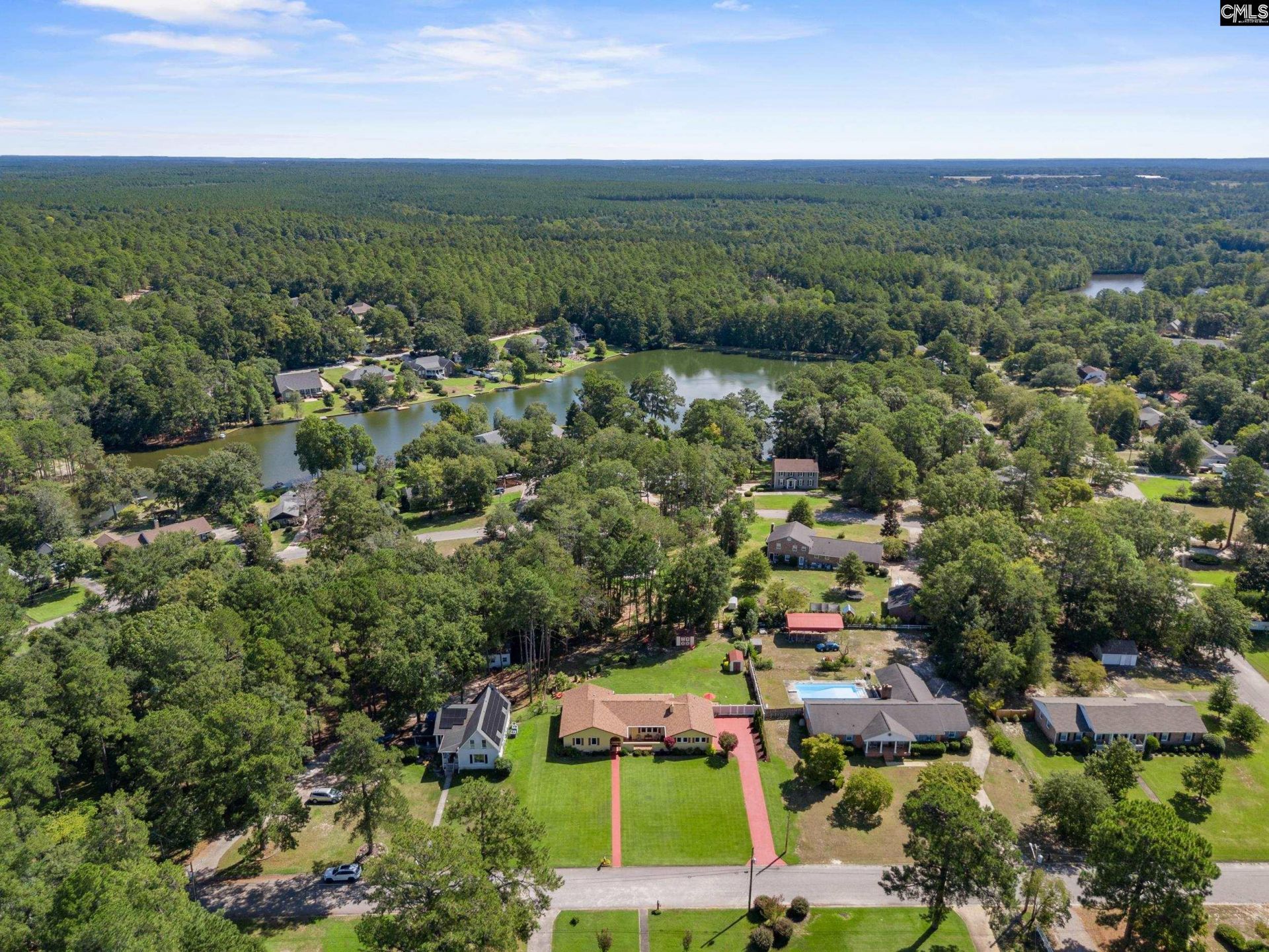 303 Cool Springs Drive Photo 41