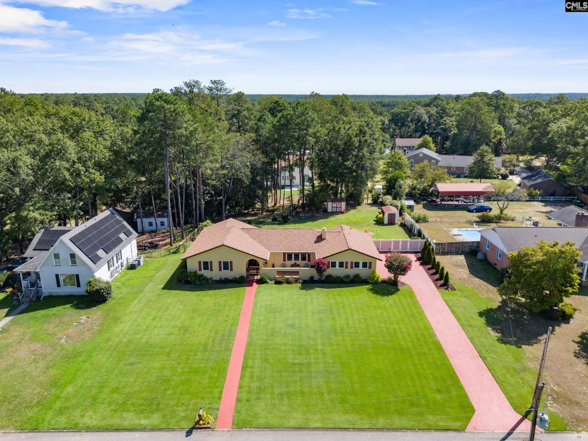 303 Cool Springs Drive Photo 42