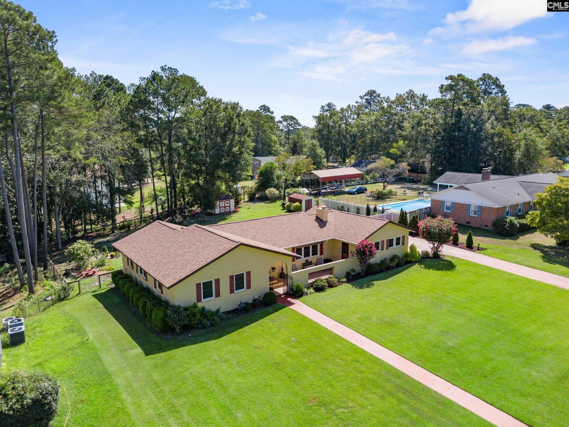 303 Cool Springs Drive Photo 43