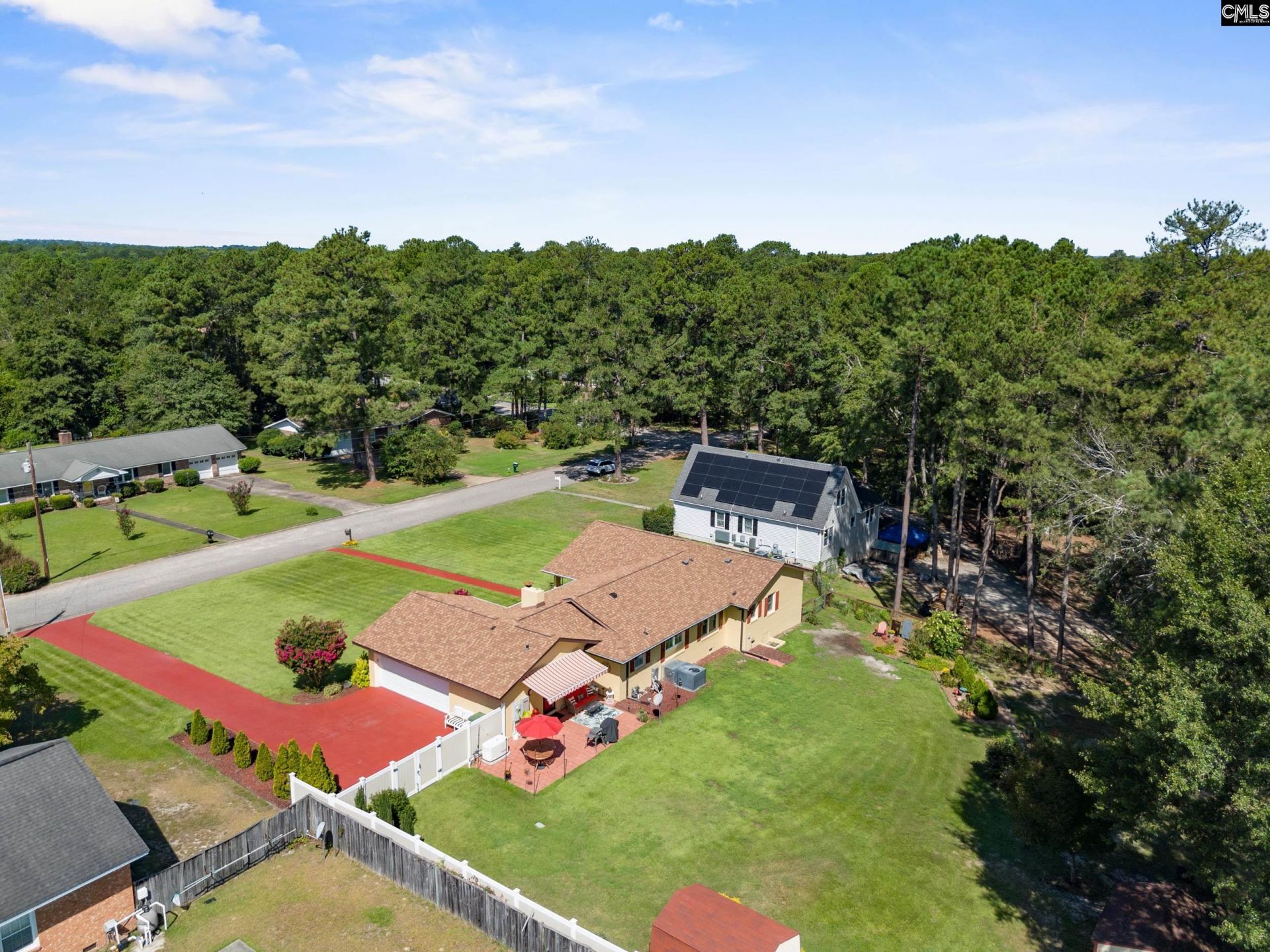 303 Cool Springs Drive Photo 44