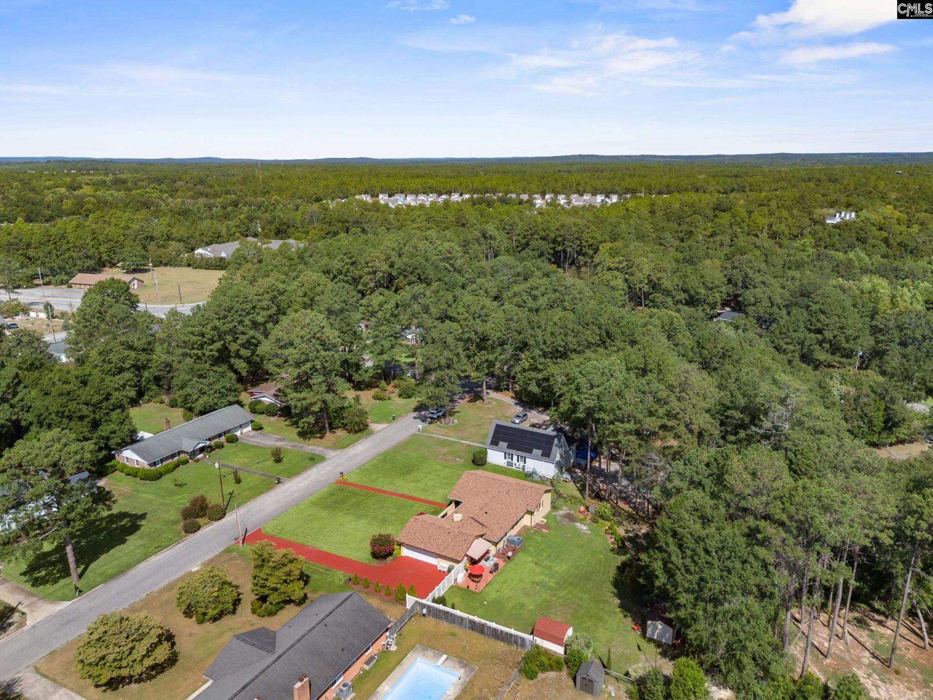 303 Cool Springs Drive Photo 45