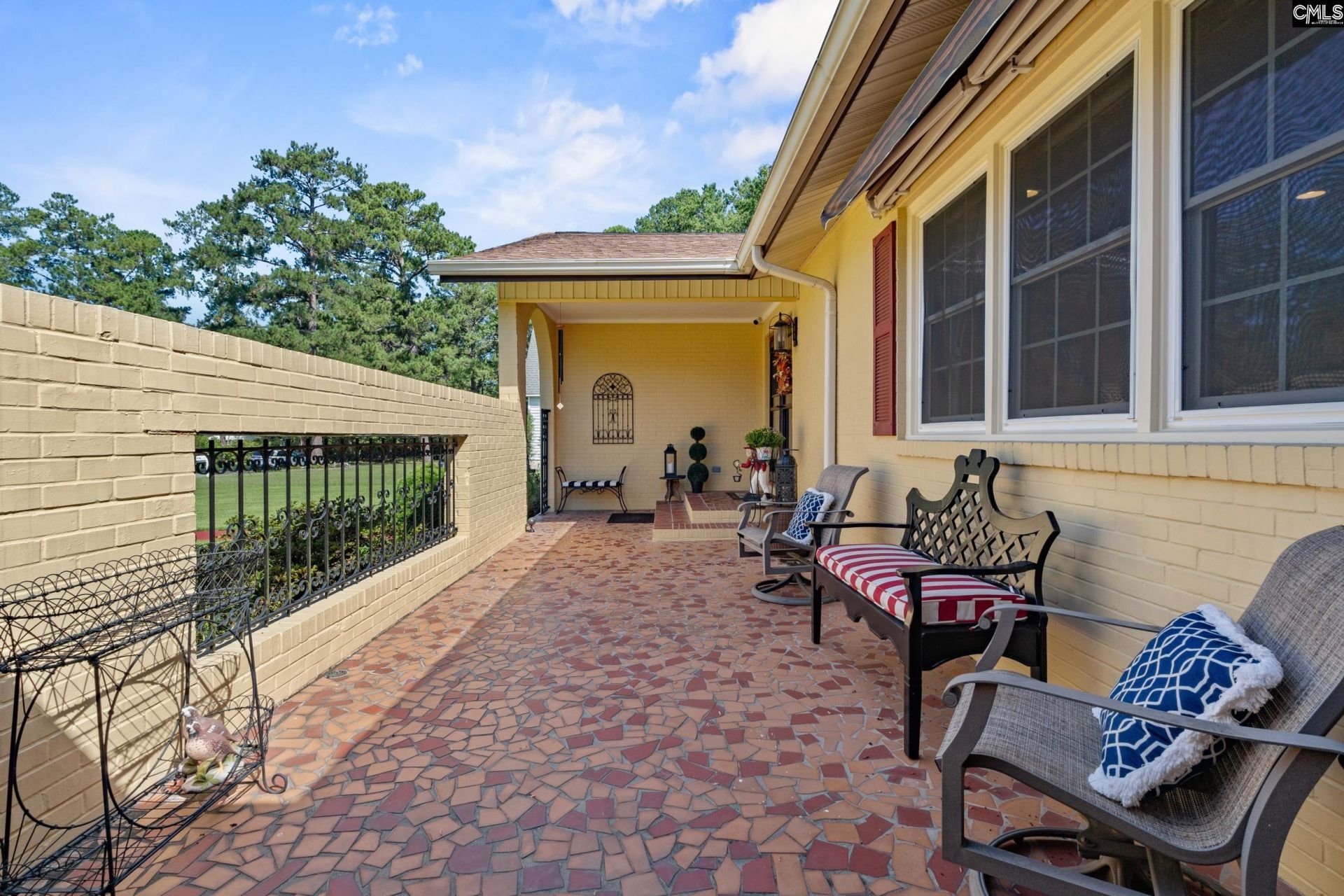 303 Cool Springs Drive Photo 5