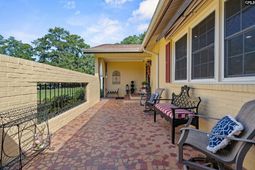303 Cool Springs Drive photo 4
