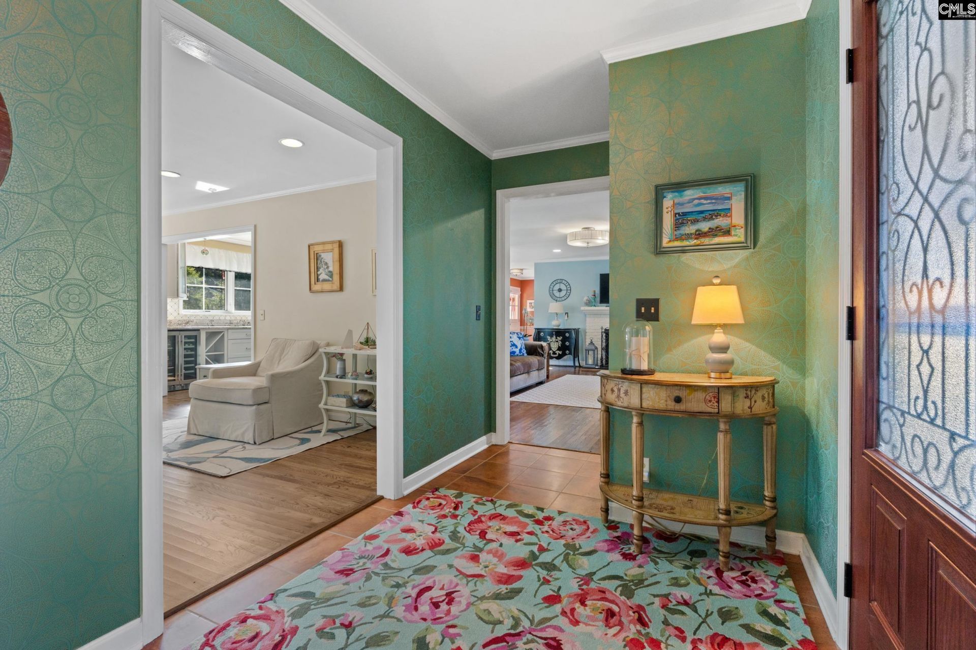 303 Cool Springs Drive Photo 6