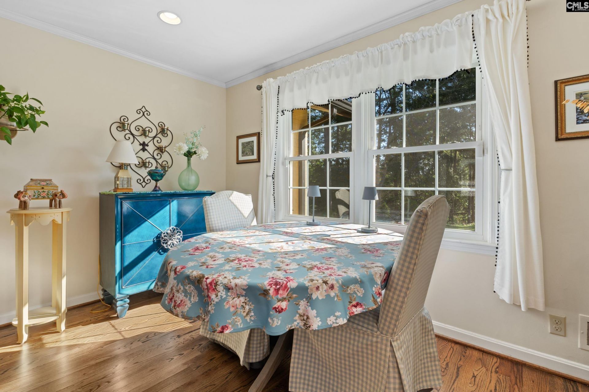 303 Cool Springs Drive Photo 9