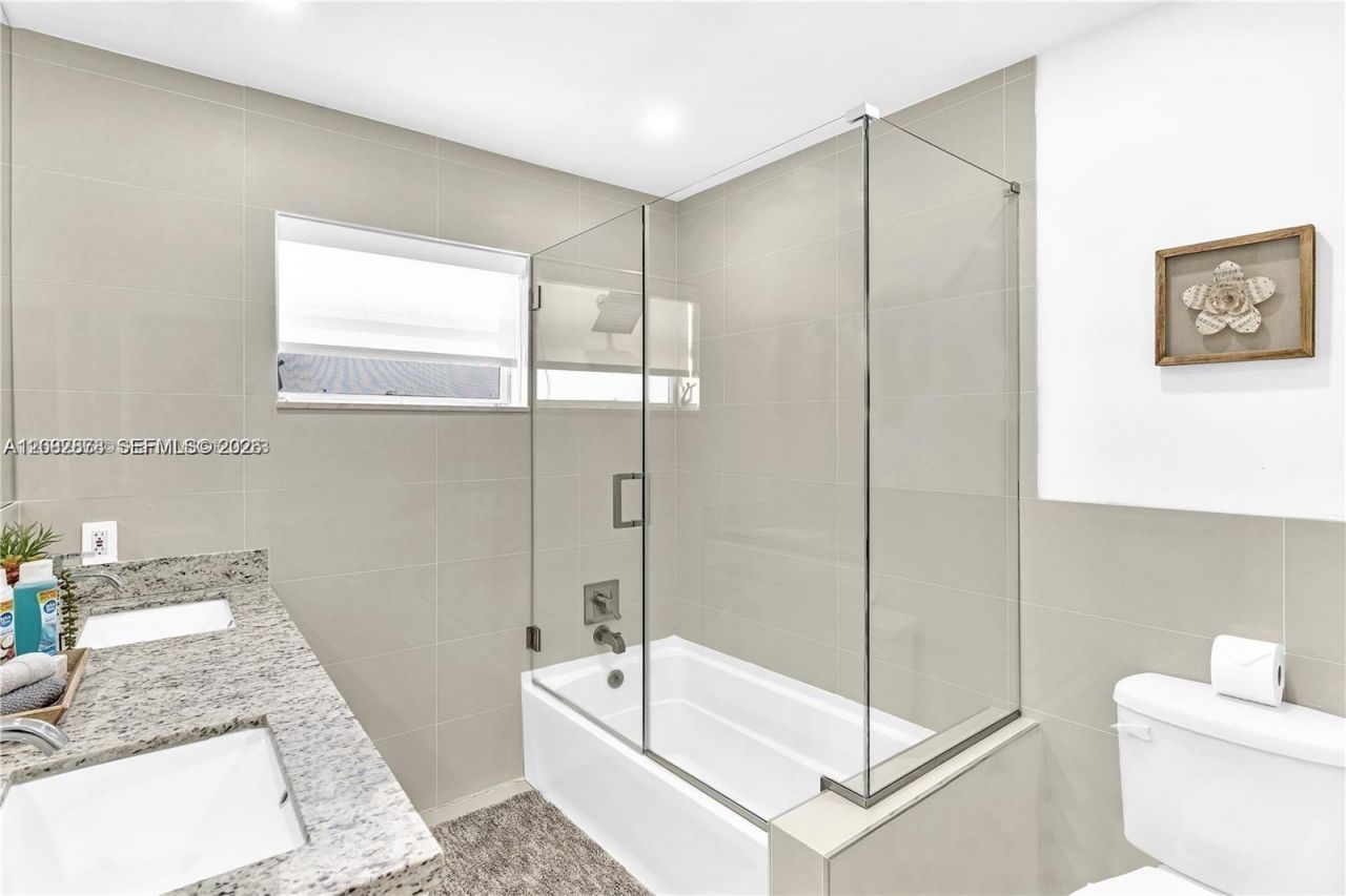 3370 N 36th Pl, Hollywood, FL 33021 Photo