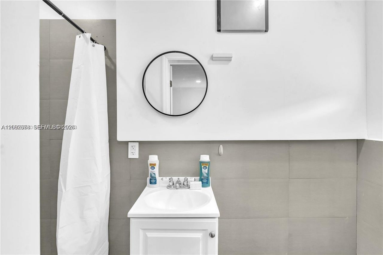 3370 N 36th Pl, Hollywood, FL 33021 Photo
