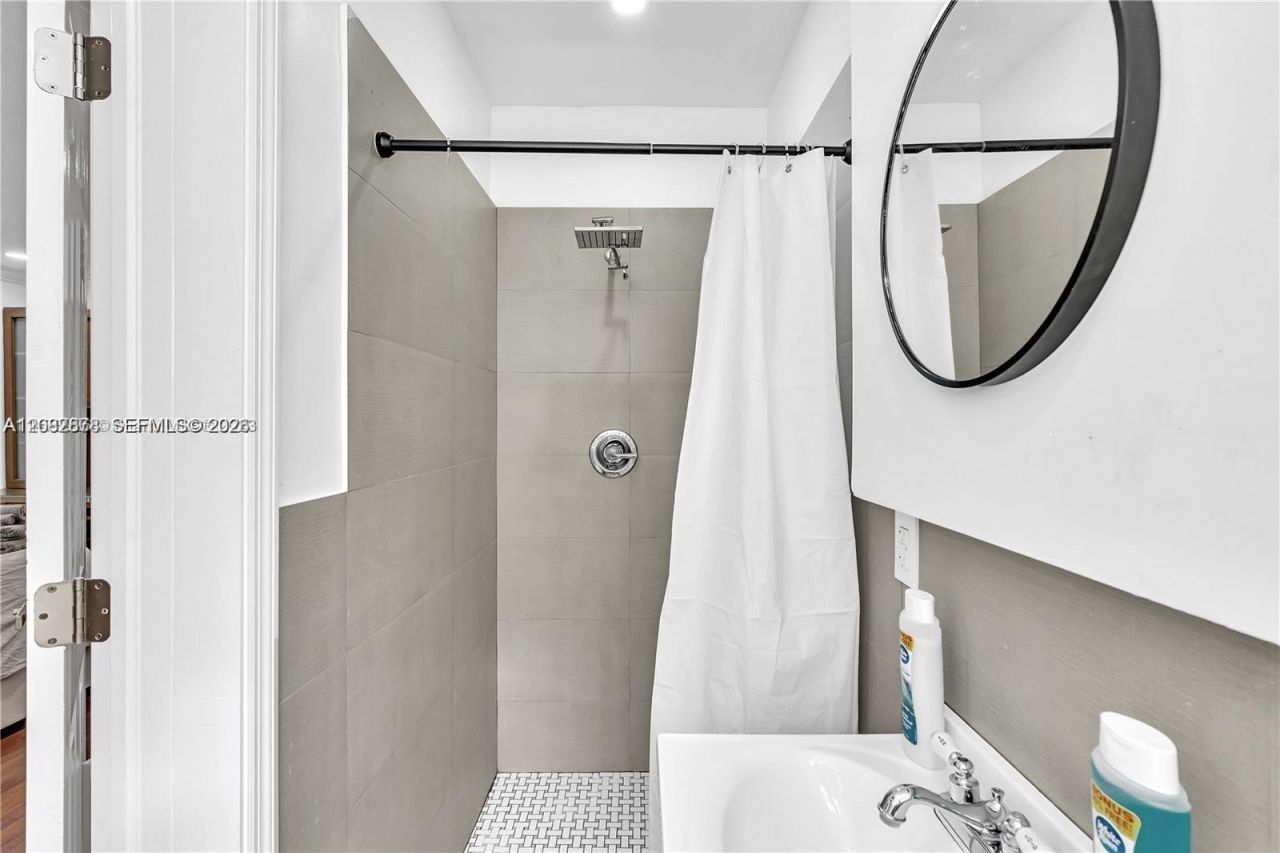 3370 N 36th Pl, Hollywood, FL 33021 Photo