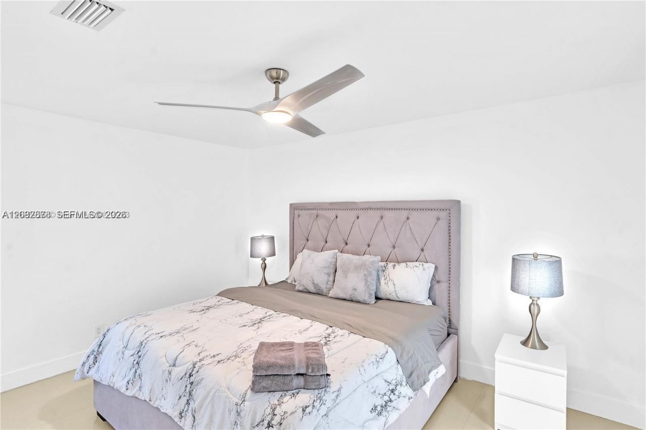3370 N 36th Pl, Hollywood, FL 33021 Photo