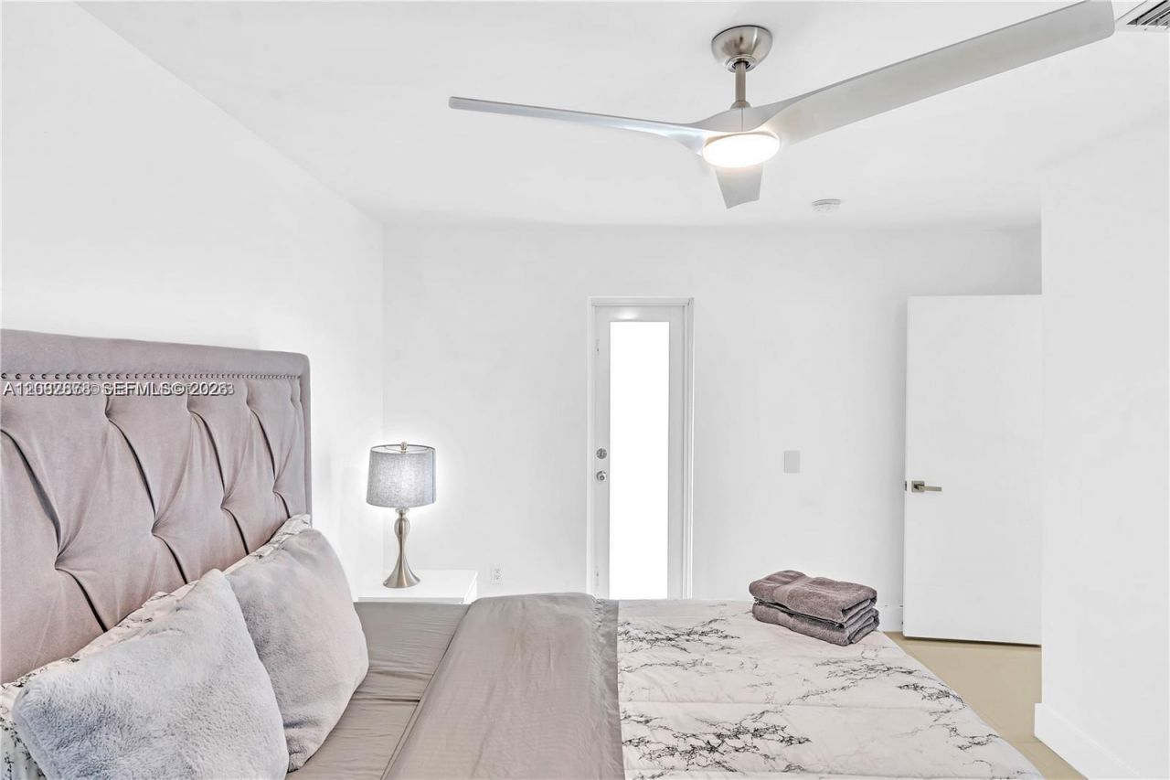 3370 N 36th Pl, Hollywood, FL 33021 Photo