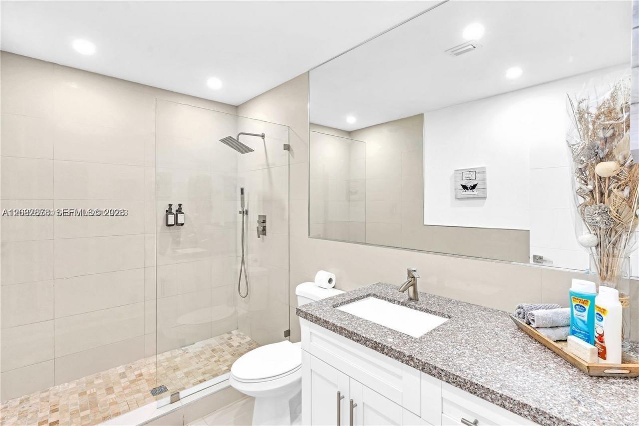 3370 N 36th Pl, Hollywood, FL 33021 Photo