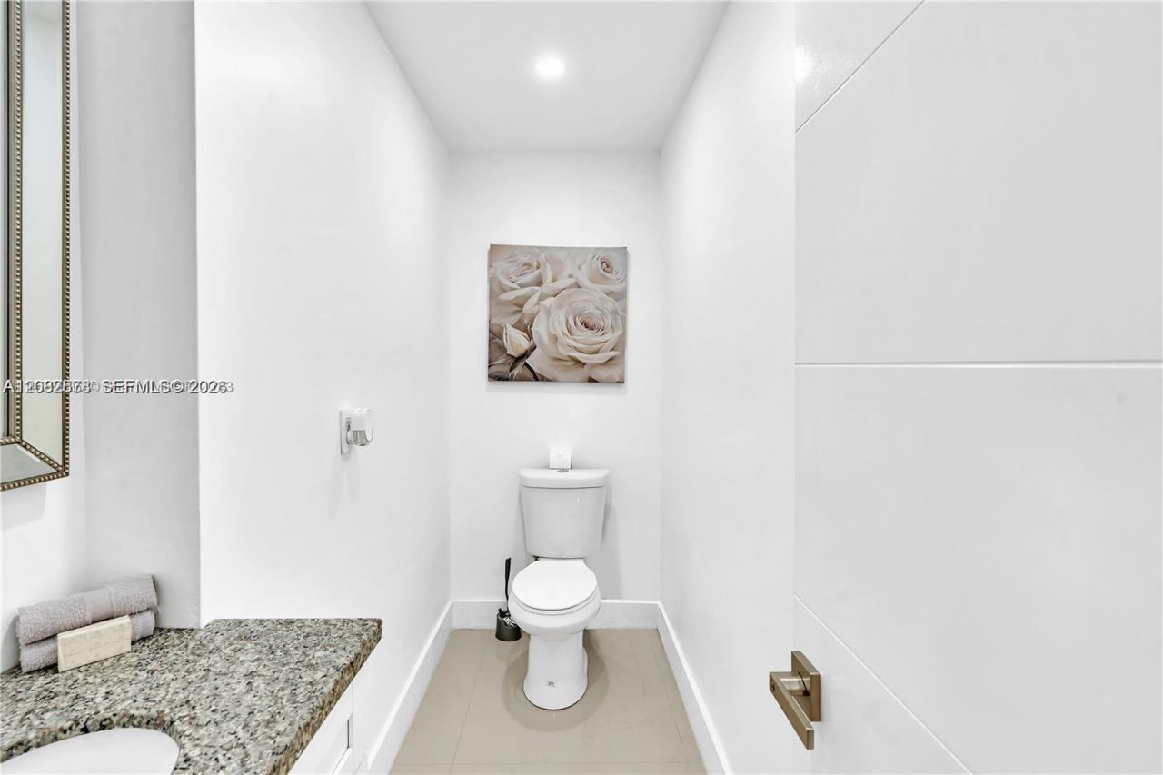 3370 N 36th Pl, Hollywood, FL 33021 Photo