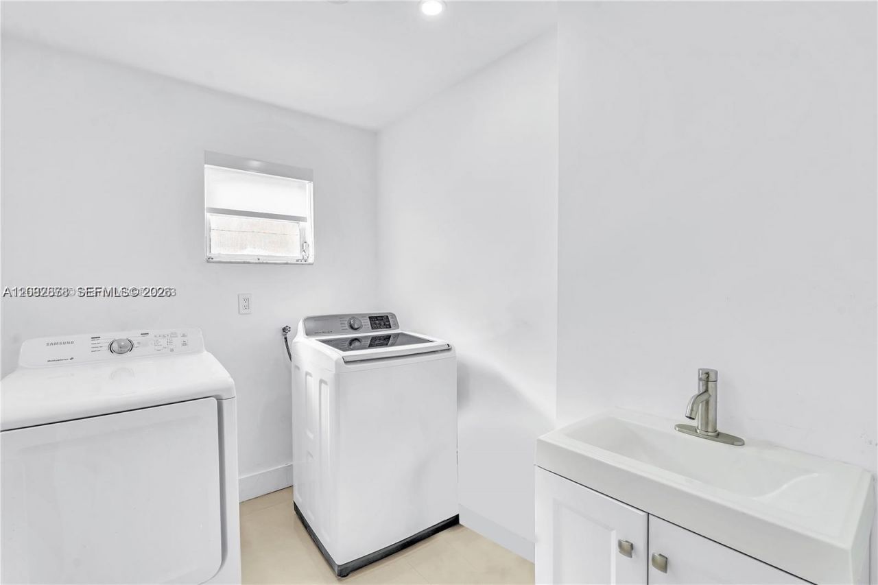 3370 N 36th Pl, Hollywood, FL 33021 Photo