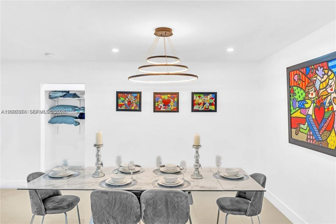3370 N 36th Pl, Hollywood, FL 33021 Photo