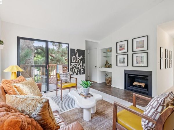 819 E 28TH ST, Oakland, CA 94610