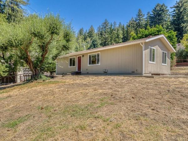 185 Timber Lodge Road, Los Gatos, CA 95033