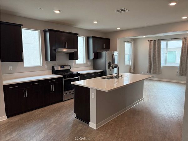 1851 Vesta Dr., Chula Vista, CA 91915