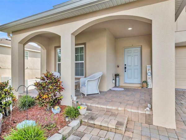 10234 LENOX STREET, CLERMONT, FL 34711