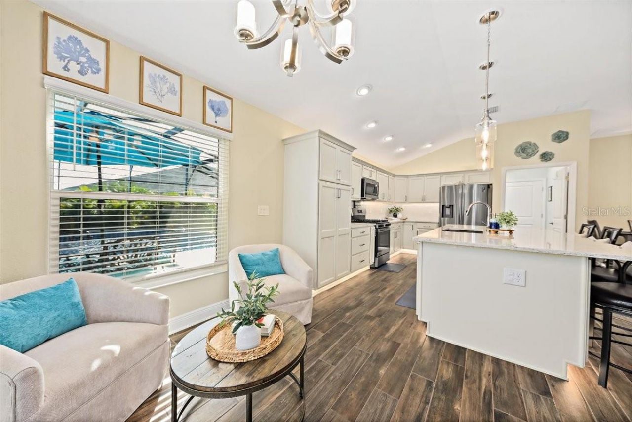 5693 Blanchard Lane, The Villages, FL 32163 Photo