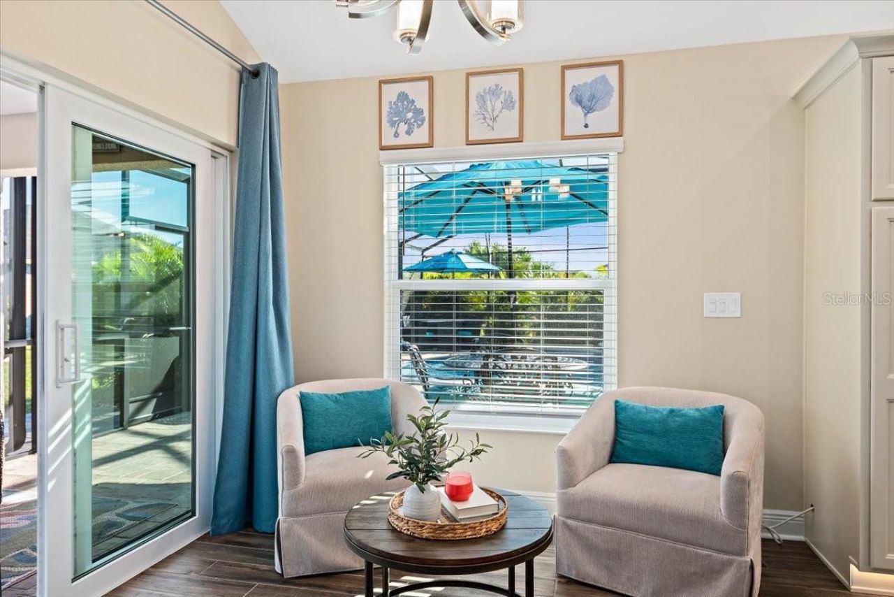 5693 Blanchard Lane, The Villages, FL 32163 Photo