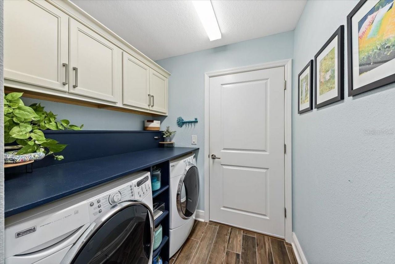 5693 Blanchard Lane, The Villages, FL 32163 Photo