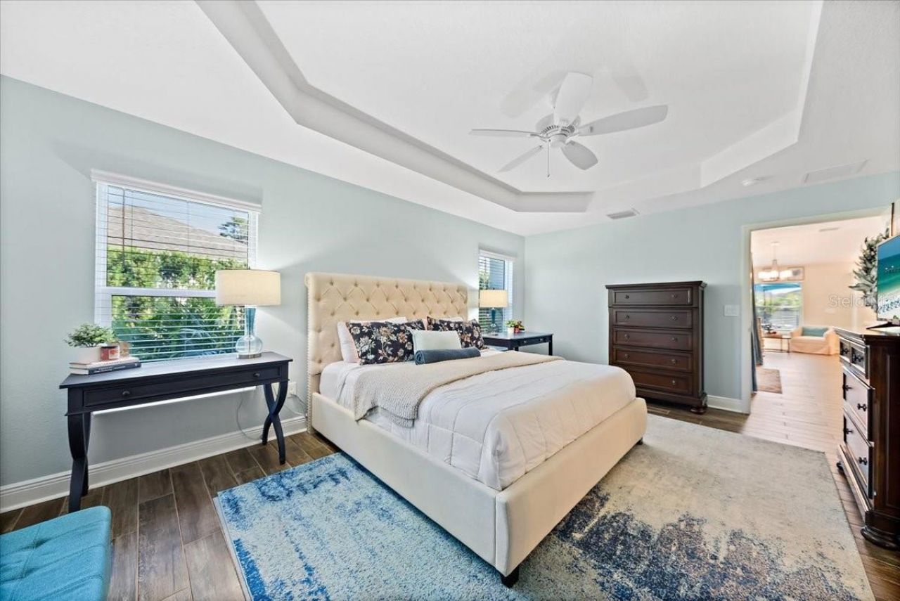 5693 Blanchard Lane, The Villages, FL 32163 Photo