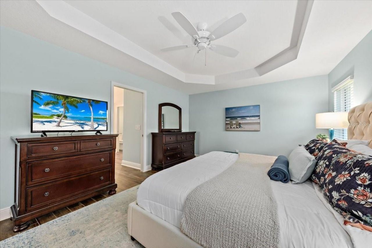 5693 Blanchard Lane, The Villages, FL 32163 Photo