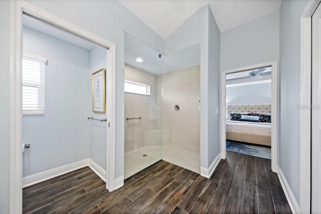 5693 Blanchard Lane, The Villages, FL 32163 Photo