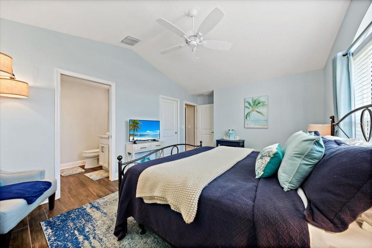 5693 Blanchard Lane, The Villages, FL 32163 Photo