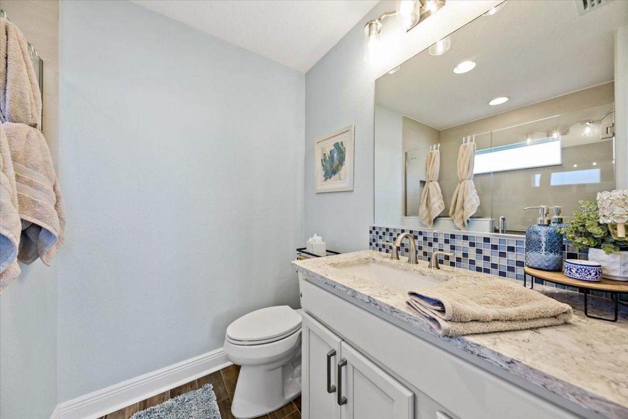 5693 Blanchard Lane, The Villages, FL 32163 Photo