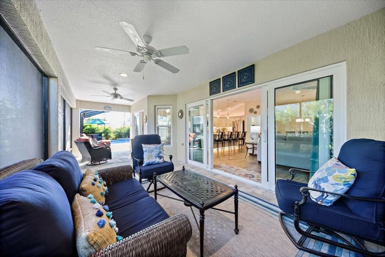 5693 Blanchard Lane, The Villages, FL 32163 Photo