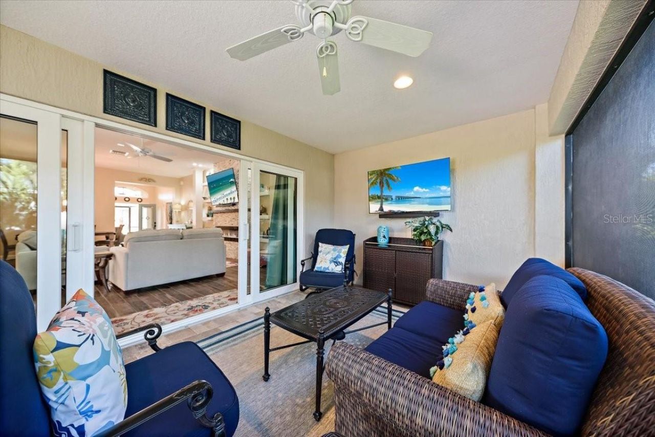 5693 Blanchard Lane, The Villages, FL 32163 Photo