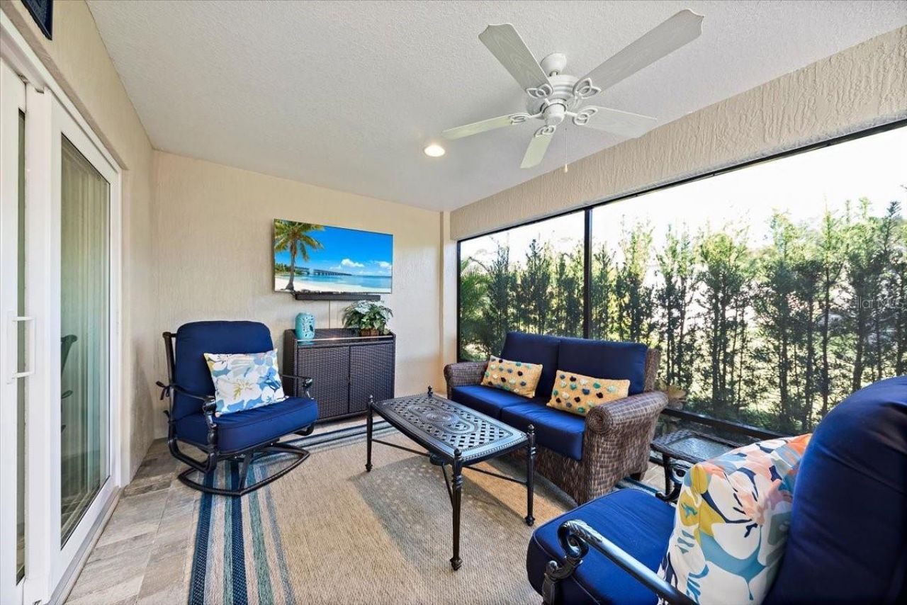 5693 Blanchard Lane, The Villages, FL 32163 Photo