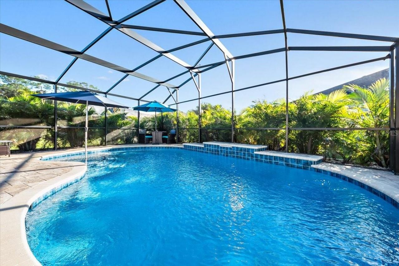 5693 Blanchard Lane, The Villages, FL 32163 Photo
