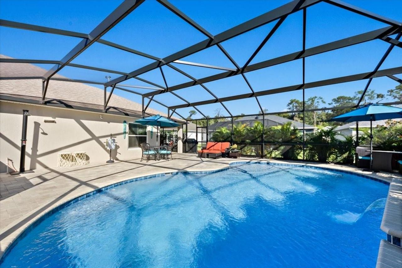 5693 Blanchard Lane, The Villages, FL 32163 Photo