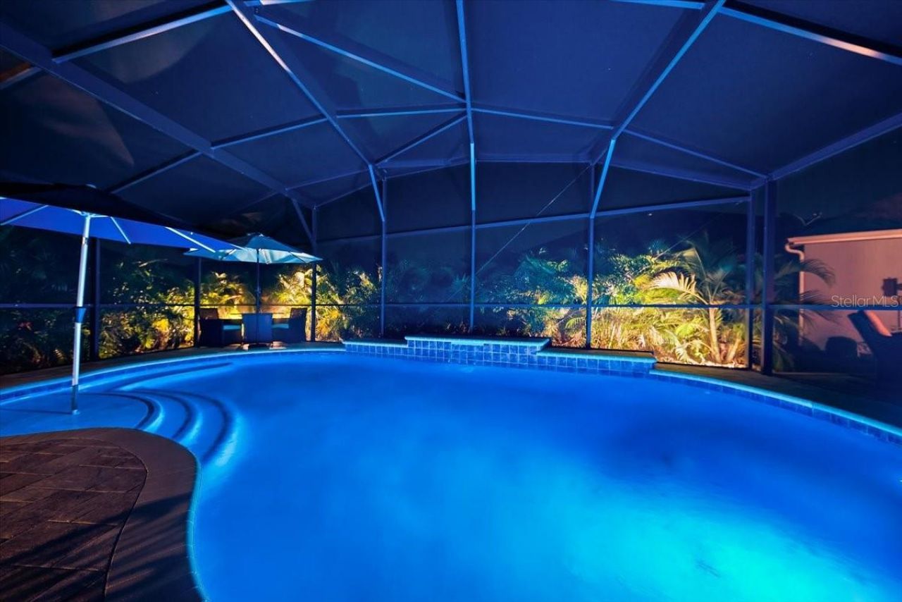 5693 Blanchard Lane, The Villages, FL 32163 Photo