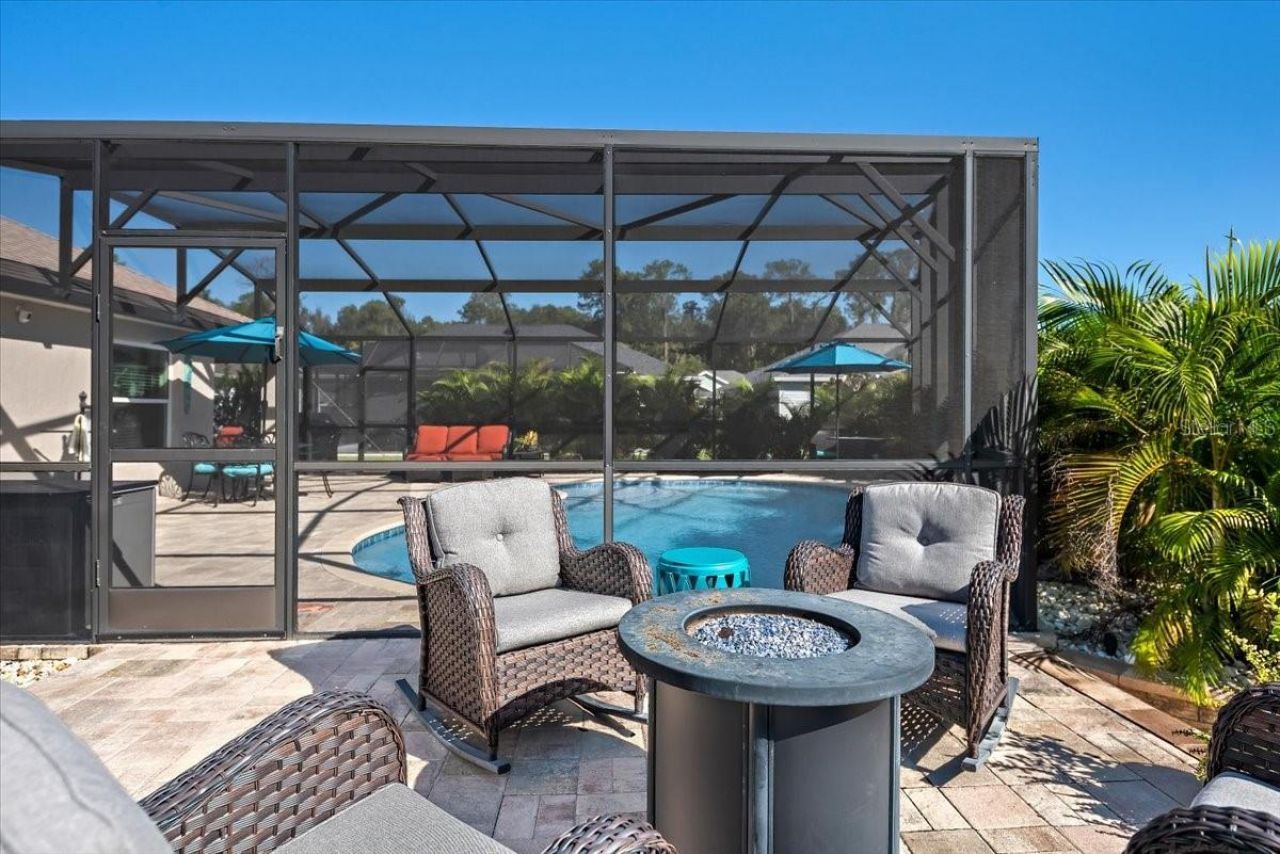 5693 Blanchard Lane, The Villages, FL 32163 Photo