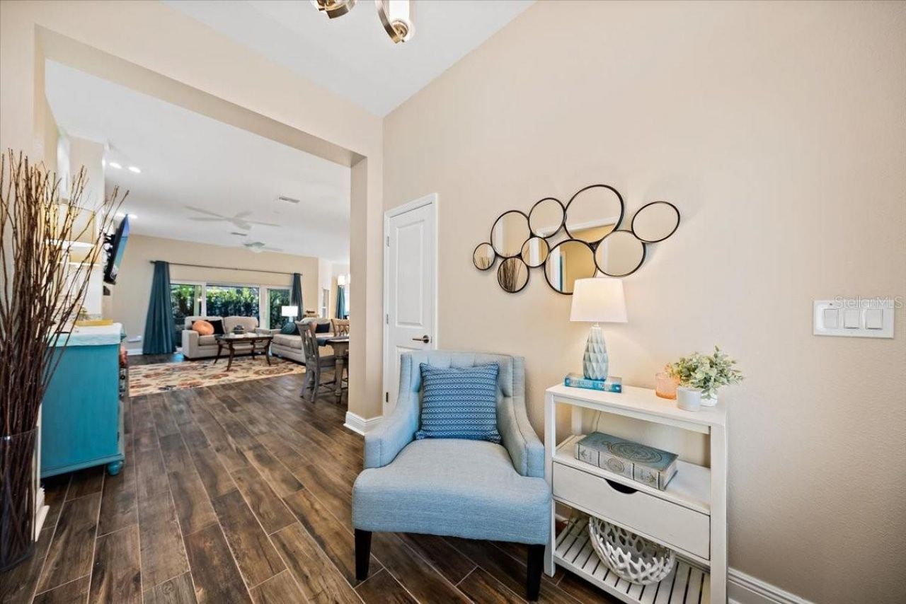 5693 Blanchard Lane, The Villages, FL 32163 Photo