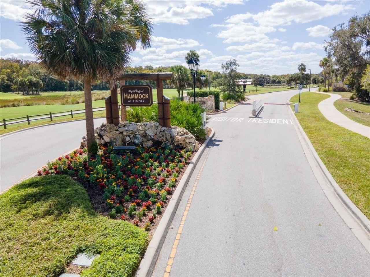5693 Blanchard Lane, The Villages, FL 32163 Photo