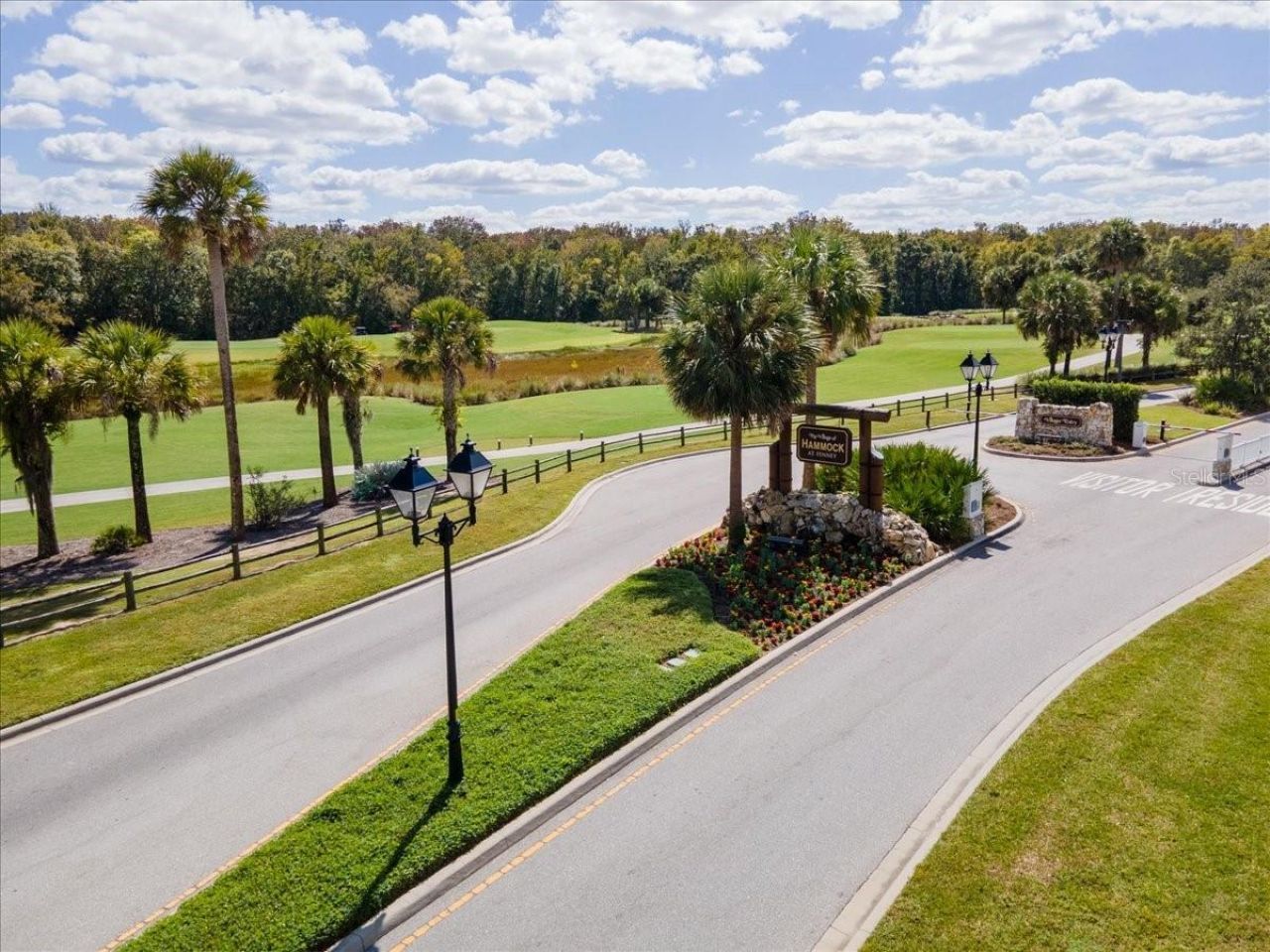 5693 Blanchard Lane, The Villages, FL 32163 Photo